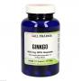 GINKGO 100 mg GPH Kapseln