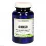 GINKGO 100 mg GPH Kapseln