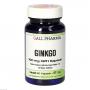 GINKGO 100 mg GPH Kapseln