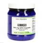 GINKGO 100 mg GPH Kapseln