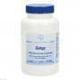 GINKGO 100 mg Junek Kapseln