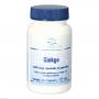 GINKGO 100 mg Junek Kapseln