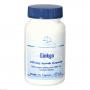 GINKGO 100 mg Junek Kapseln