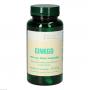 GINKGO 160 mg Bios Kapseln