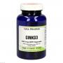 GINKGO 160 mg GPH Kapseln