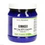 GINKGO 160 mg GPH Kapseln