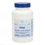 GINKGO 160 mg Junek Kapseln