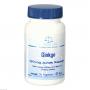 GINKGO 160 mg Junek Kapseln