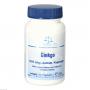 GINKGO 160 mg Junek Kapseln