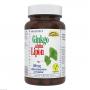 GINKGO ALPHA Lipon Kapseln