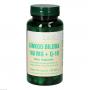 GINKGO BILOBA 160 mg+Q10 Bios Kapseln