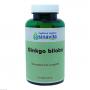 GINKGO BILOBA KAPSELN