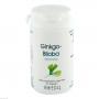 GINKGO BILOBA KAPSELN