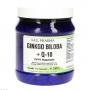 GINKGO BILOBA+Q10 GPH Kapseln