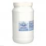GINKGO BILOBA+Q10 Junek Kapseln