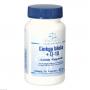 GINKGO BILOBA+Q10 Junek Kapseln