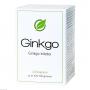 GINKGO GINKGO biloba 420 mg