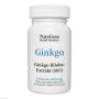 GINKGO KAPSELN