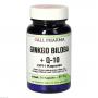 GINKGO+Q10 GPH Kapseln