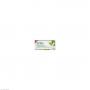 GINKGO STADA 40 mg Filmtabletten