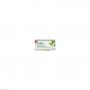 GINKGO STADA 40 mg Filmtabletten