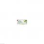 GINKGO STADA 80 mg Filmtabletten