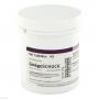 GINKGOSCHUCK Tabletten