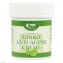 GINKO Anti-Aging Creme