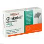 GINKOBIL-ratiopharm 40 mg Filmtabletten