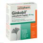 GINKOBIL-ratiopharm Tropfen 40 mg