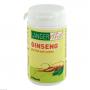 GINSENG 200 mg Lecithin Kapseln