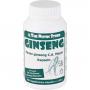 GINSENG 250 mg Kapseln