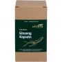 GINSENG 500 Kapseln