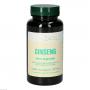 GINSENG BIOS Kapseln