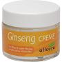 GINSENG CREME