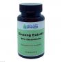 GINSENG EXTRAKT 80% Ginsenoside Kapseln