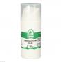 GINSENG EXTRAKT Salbe