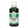 GINSENG EXTRAKT Tropfen