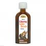 GINSENG GELEE Royale Elixier