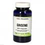 GINSENG GPH Kapseln