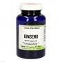 GINSENG GPH Kapseln