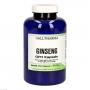GINSENG GPH Kapseln