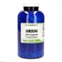 GINSENG GPH Kapseln