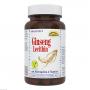 GINSENG LECITHIN Kapseln