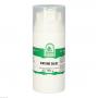 GINSENG SALBE