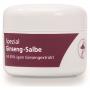 GINSENG SALBE Spezial