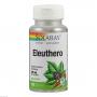 GINSENG SIBERIAN 425 mg Eleutherokokk Solaray Kps.