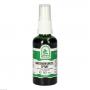 GINSENGWURZEL Spray GINSENGWURZEL Spray