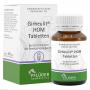 GIRHEULIT HOM Tabletten