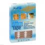 GITTER Tape AcuTop 2x3 cm